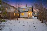 15363 Turner Street - Photo 27