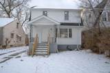 15363 Turner Street - Photo 3