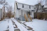 15363 Turner Street - Photo 4