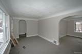 15363 Turner Street - Photo 6