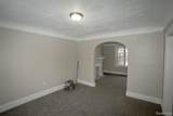 15363 Turner Street - Photo 7