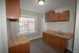 15363 Turner Street - Photo 8
