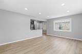 27550 Garfield Street - Photo 10