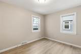 27550 Garfield Street - Photo 11