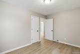 27550 Garfield Street - Photo 12