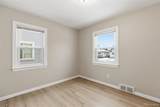 27550 Garfield Street - Photo 14