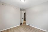 27550 Garfield Street - Photo 15