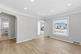 27550 Garfield Street - Photo 2