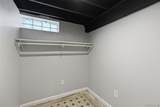 27550 Garfield Street - Photo 22