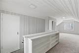 27550 Garfield Street - Photo 23