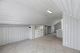 27550 Garfield Street - Photo 24