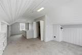27550 Garfield Street - Photo 25