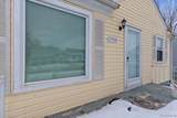 27550 Garfield Street - Photo 26