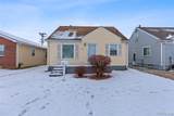 27550 Garfield Street - Photo 28