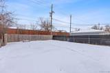 27550 Garfield Street - Photo 29