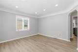 27550 Garfield Street - Photo 3