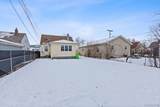 27550 Garfield Street - Photo 30