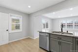 27550 Garfield Street - Photo 5