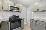 27550 Garfield Street - Photo 8