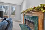 3530 Kipling Circle - Photo 11