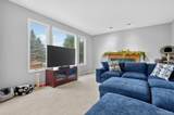 3530 Kipling Circle - Photo 12
