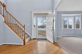 3530 Kipling Circle - Photo 4