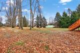 3530 Kipling Circle - Photo 46