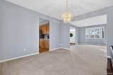 3530 Kipling Circle - Photo 8