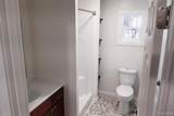 611 Michael Avenue - Photo 10