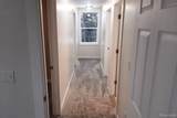 611 Michael Avenue - Photo 12