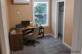 611 Michael Avenue - Photo 13