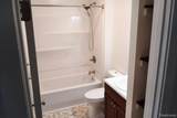 611 Michael Avenue - Photo 14