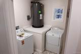 611 Michael Avenue - Photo 16