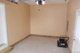 611 Michael Avenue - Photo 18