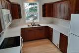 611 Michael Avenue - Photo 7