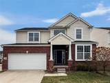 51109 Mayfair Terrace - Photo 1