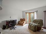 46386 Jackson Drive - Photo 11