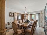 46386 Jackson Drive - Photo 12