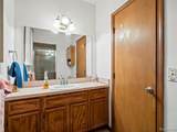 46386 Jackson Drive - Photo 21