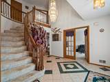 46386 Jackson Drive - Photo 8