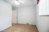 2160 Malvina Street - Photo 13