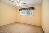 2160 Malvina Street - Photo 16