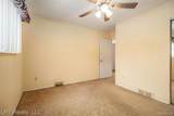 2160 Malvina Street - Photo 17