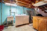 2160 Malvina Street - Photo 19