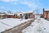 2160 Malvina Street - Photo 2