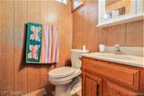 2160 Malvina Street - Photo 23