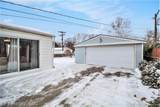 2160 Malvina Street - Photo 28