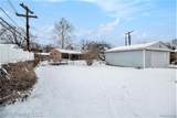 2160 Malvina Street - Photo 30