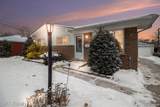 2160 Malvina Street - Photo 33