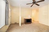 2160 Malvina Street - Photo 4
